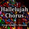 Hallelujah Chorus - The Choir & Orchestra of Pro Christe lyrics