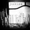Jenklab - Single album lyrics, reviews, download