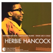 Herbie Hancock - Speak Like A Child