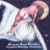 Organic Earthly Floatation, 2013