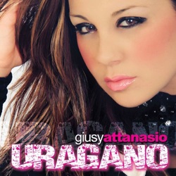 Giusy Attanasio - Giurame