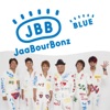 JaaBourBonz