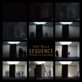 Sequence - a Retrospective of Axis Records artwork
