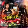 Stream & download We Grinding (feat. Lil Boosie & Fosta Boy) - Single