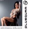 Minimal Deluxe, Vol. 11