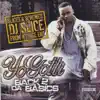 Back 2 Da Basics album lyrics, reviews, download