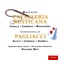 Pagliacci, Act I Scene 1: Don, Din, Don, Din.... (Coro) cover