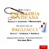 Cavalleria Rusticana (1987 Remastered Version): Voi lo sapete, o mamma (Santuzza/Mamma Lucia) song reviews