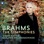 Brahms: The Symphonies