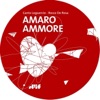 Amaro ammore