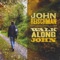 Walk Along John to Kansas - John Reischman lyrics