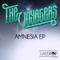 Amnesia - The Voyagers lyrics