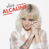 Alcaline - Alizée