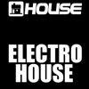 Electro House, 2013