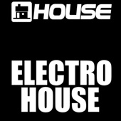 Electro House (Electro House Mix) artwork