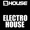 Electro House - Radioklatinos