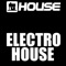 Electro House (Electro House Mix) artwork