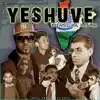 Stream & download Yeshuve (Bhangra Remix) [feat. Kingdom Warrior, Soldier Official, Nitin Jaswal, Sangeetha, Luke James, Remix K & D'kay] - Single