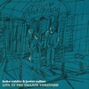 Live At The Village Vanguard (Live)