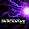 Shockwave (feat. Andy Huntley) - Danny Darko lyrics