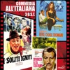 Comedia all'italiana (3 Original Motion Picture Sountracks Soliti Ignoti / Divorcio a la Italiana / Ieri, Oggi, Domani)