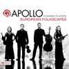 Apollo Chamber Players - Horfbrauhaus Polka (Germany)