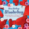 Mooi Limburgs Mooderdaag Deil 1, 2014