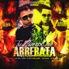 Tu Cuerpo Me Arrebata (Tropical Mix) [feat. J Alvarez & DJ Joe] - Single album lyrics, reviews, download