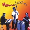 Mambo Loco