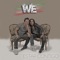 Estar Contigo - We lyrics