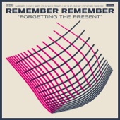 Remember Remember - Pterodactyl