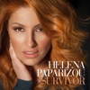 Survivor - Single