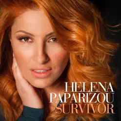 Survivor - Single - Helena Paparizou