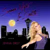 Summer Night in Seattle - Single album lyrics, reviews, download