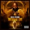 3 Kings (feat. Dr. Dre, Jay-Z) - Rick Ross lyrics