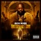 Sixteen (feat. André 3000) - Rick Ross lyrics