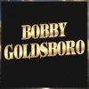 Bobby Goldsboro artwork
