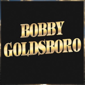 Bobby Goldsboro - Little Things - Line Dance Musik