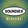 Soundies Digital (Jazz/Country/Pop), Vol. 3