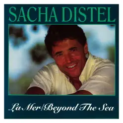La Mer - Single - Sacha Distel La Mer - Single - Sacha Distel