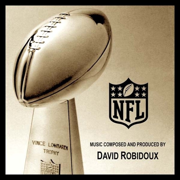 Hard Knocks Miami Dolphins Episode 3 Soundtrack