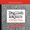 Song of Myself (feat. Allen Ginsberg) - Garrison Keillor & The Cast of A Prairie Home Companion lyrics