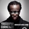 Histoires vraies - Youssoupha lyrics