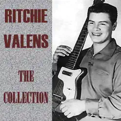 The Collection - Ritchie Valens