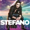 Ando en Mi Rol (I'm On a Roll) [Spanish Versión] - Stefano lyrics