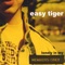 Jeff Buckley - Easy Tiger lyrics
