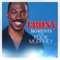 Ebony Moments With Eddie Murphy - Eddie Murphy lyrics