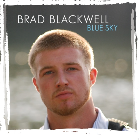 Cover artwork for I Blame You