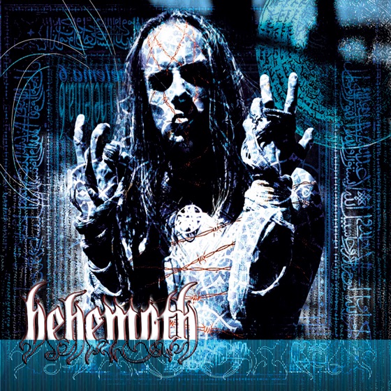 Cover artwork for Natural Born Philosopher 