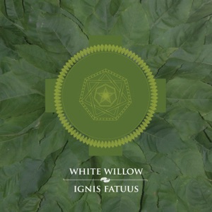 Ignis Fatuus (Expanded Edition)